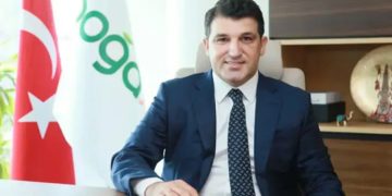 Fon soruşturmasında yeni gözaltı! Nihat Kırmızı emniyette