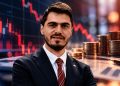 Fon soruşturmasının kilit isimlerinden biri için Karadağ iddiası!