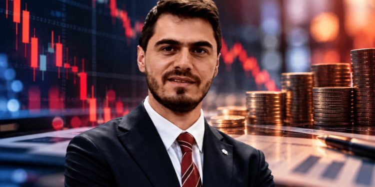 Fon soruşturmasının kilit isimlerinden biri için Karadağ iddiası!