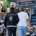 Forex soruşturmasında flaş itiraflar! Türkçe konuşmak yasaktı