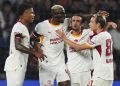 Galatasaray, Başakşehir deplasmanında 3 puanı 90+1’de aldı!