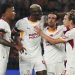 Galatasaray, Başakşehir deplasmanında 3 puanı 90+1’de aldı!