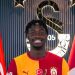 Galatasaray Bitshiabu’nun maliyetini açıkladı