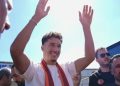Galatasaray Deniz Gül’ü kadrosuna kattı