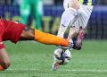 Galatasaray – Fenerbahçe derbisinin tarihi belli oldu