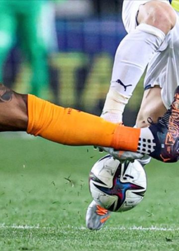 Galatasaray – Fenerbahçe derbisinin tarihi belli oldu