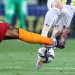 Galatasaray – Fenerbahçe derbisinin tarihi belli oldu