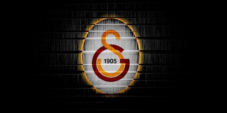Galatasaray’dan 2 oyuncunun sağlık durumuyla ilgili açıklama