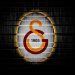 Galatasaray’dan 2 oyuncunun sağlık durumuyla ilgili açıklama