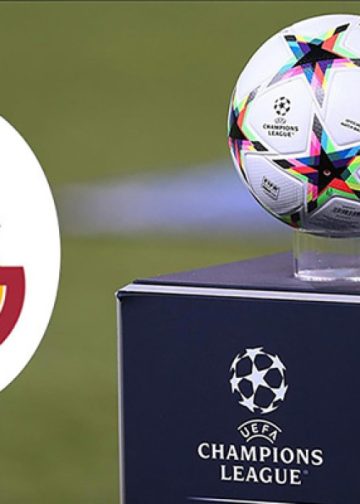 Galatasaray’ın Şampiyonlar Ligi kadrosu açıklandı