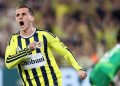 Galatasaray’ın şikâyeti sonrası Kerem’in maaşına UEFA zammı