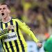 Galatasaray’ın şikâyeti sonrası Kerem’in maaşına UEFA zammı