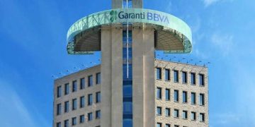Garanti Bankası, Rekabet’in soruşturmasında uzlaşmaya gitti