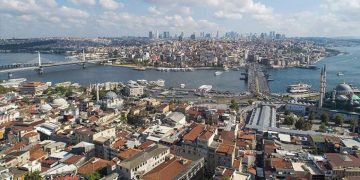 Gayrimenkulle vatandaşlık operasyonunda ikinci dalga