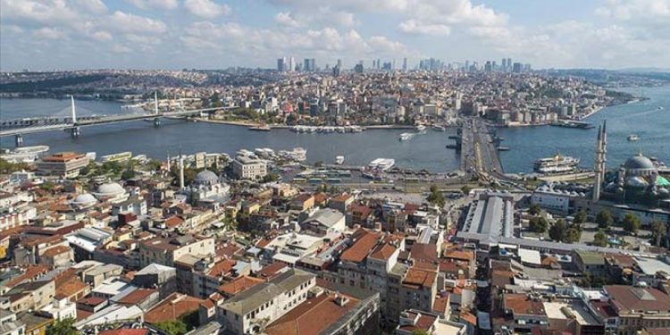 Gayrimenkulle vatandaşlık operasyonunda ikinci dalga