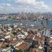 Gayrimenkulle vatandaşlık operasyonunda ikinci dalga