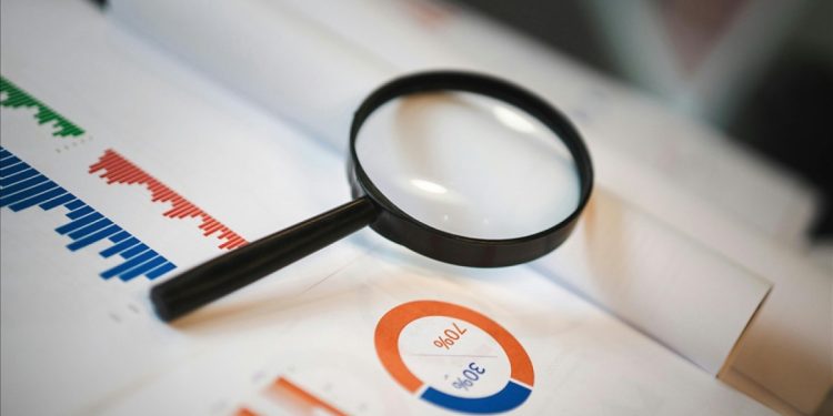 Geçen ayın reel getiri şampiyonu belli oldu
