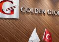 Golden Global Portföy, 3 fonunda pay satımını durdurdu