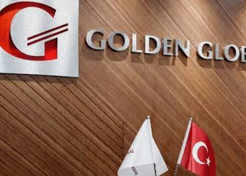 Golden Global Portföy, 3 fonunda pay satımını durdurdu