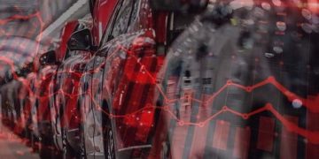 Halka açık otomobil firmalarını etkileyecek gelişme