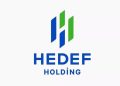 Hedef Holding’den ‘soruşturma’ açıklaması