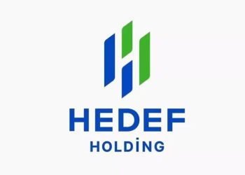 Hedef Holding’den ‘soruşturma’ açıklaması