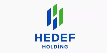 Hedef Holding’den ‘soruşturma’ açıklaması