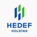Hedef Holding’den ‘soruşturma’ açıklaması