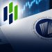 Hedef Portföy’den SPK kararı sonrası açıklama: Likidite sorunumuz yok