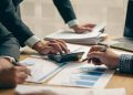Hun Yenilenebilir Enerji yüzde 100 oranında bedelli kararı aldı