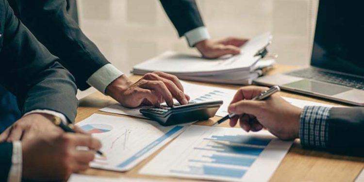 Hun Yenilenebilir Enerji yüzde 100 oranında bedelli kararı aldı