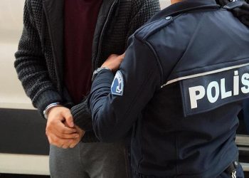 İBB davasında yeni gelişme: Ümit Boyner’in oğlu Sinan Bolak gözaltında