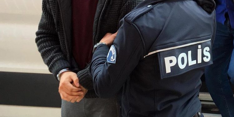 İBB davasında yeni gelişme: Ümit Boyner’in oğlu Sinan Bolak gözaltında