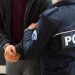 İBB davasında yeni gelişme: Ümit Boyner’in oğlu Sinan Bolak gözaltında