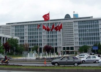 İBB’ye yönelik yeni operasyon! Çok sayıda gözaltı kararı