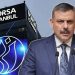 İçişleri Bakanı Çiftçi’den borsa soruşturmasında yeni operasyon sinyali!