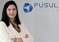 İddia: Pusula Portföy GM Ayşe Seher Aydın görevinden ayrıldı
