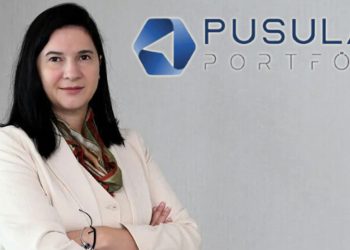 İddia: Pusula Portföy GM Ayşe Seher Aydın görevinden ayrıldı