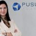 İddia: Pusula Portföy GM Ayşe Seher Aydın görevinden ayrıldı