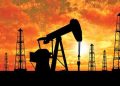 Irak’ın petrol ihracat kapasitesi günlük 3 milyon varile çıktı