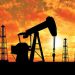 Irak’ın petrol ihracat kapasitesi günlük 3 milyon varile çıktı