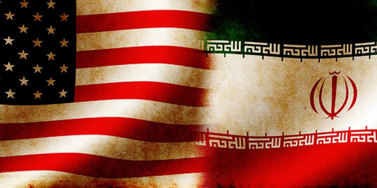 İran: Trump ne müzakere yapabiliyor ne de savaşabiliyor