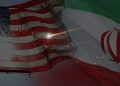 İran’ın nükleer konuda esneklik gösterdiği iddialarına yalanlama