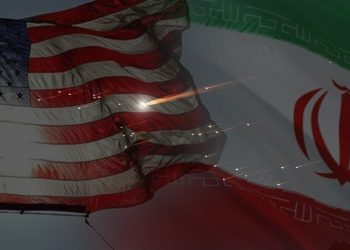 İran’ın nükleer konuda esneklik gösterdiği iddialarına yalanlama
