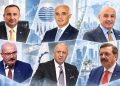 İş dünyası temsilcileri OVP için ne dedi?