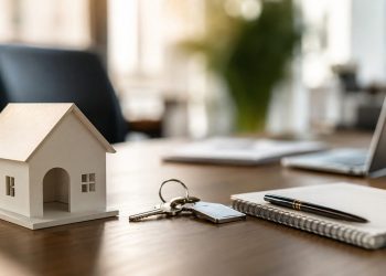 İstanbul’da kiralık sosyal konut için başvurular başlıyor