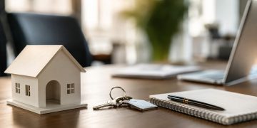 İstanbul’da kiralık sosyal konut için başvurular başlıyor