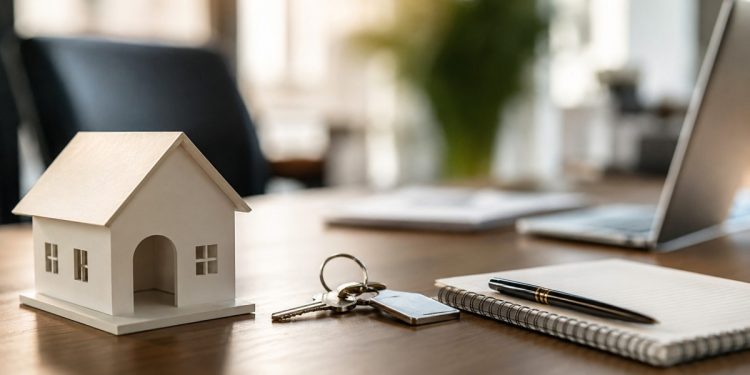 İstanbul’da kiralık sosyal konut için başvurular başlıyor