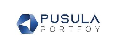 KAP açıklaması geldi! Pusula Portföy fonları temerrüde düştü
