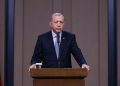 Kabine bugün toplanıyor: Fon soruşturmasında gözler yol haritasında